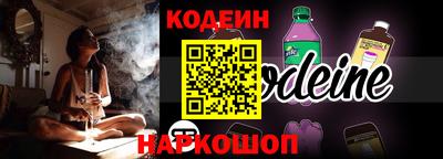 ECSTASY Среднеуральск