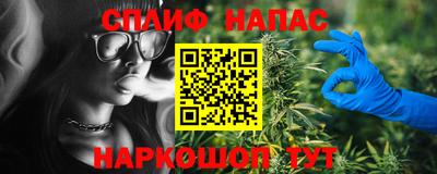 дживик Ставрополь