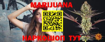 ECSTASY Среднеуральск