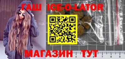 ECSTASY Среднеуральск