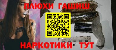 ECSTASY Среднеуральск