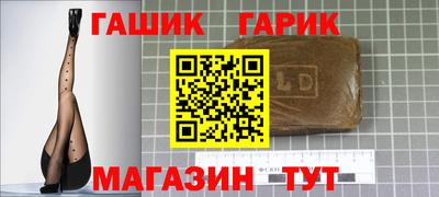 ECSTASY Среднеуральск